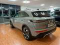DS Automobiles DS 7 DS7 Performance Line+ 130cv auto Grau - thumbnail 5