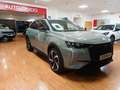 DS Automobiles DS 7 DS7 Performance Line+ 130cv auto Grau - thumbnail 3