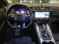 DS Automobiles DS 7 DS7 Performance Line+ 130cv auto Grau - thumbnail 8