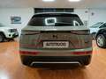 DS Automobiles DS 7 DS7 Performance Line+ 130cv auto Grau - thumbnail 7