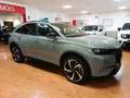 DS Automobiles DS 7 DS7 Performance Line+ 130cv auto Grau - thumbnail 4