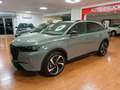 DS Automobiles DS 7 DS7 Performance Line+ 130cv auto Grau - thumbnail 2