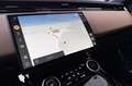 Land Rover Range Rover Sport P440e Dynamic HSE | 23" GLoss Black | Caraway Inte Noir - thumbnail 11