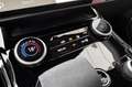 Land Rover Range Rover Sport P440e Dynamic HSE | 23" GLoss Black | Caraway Inte Noir - thumbnail 12