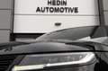Land Rover Range Rover Sport P440e Dynamic HSE | 23" GLoss Black | Caraway Inte Noir - thumbnail 22