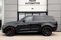 Land Rover Range Rover Sport P440e Dynamic HSE | 23" GLoss Black | Caraway Inte Noir - thumbnail 7