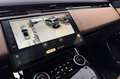 Land Rover Range Rover Sport P440e Dynamic HSE | 23" GLoss Black | Caraway Inte Noir - thumbnail 10
