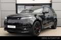 Land Rover Range Rover Sport P440e Dynamic HSE | 23" GLoss Black | Caraway Inte Noir - thumbnail 1