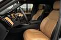 Land Rover Range Rover Sport P440e Dynamic HSE | 23" GLoss Black | Caraway Inte Noir - thumbnail 17