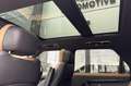 Land Rover Range Rover Sport P440e Dynamic HSE | 23" GLoss Black | Caraway Inte Noir - thumbnail 26