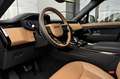 Land Rover Range Rover Sport P440e Dynamic HSE | 23" GLoss Black | Caraway Inte Noir - thumbnail 9