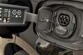Land Rover Range Rover Sport P440e Dynamic HSE | 23" GLoss Black | Caraway Inte Noir - thumbnail 23