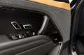 Land Rover Range Rover Sport P440e Dynamic HSE | 23" GLoss Black | Caraway Inte Noir - thumbnail 18