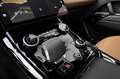 Land Rover Range Rover Sport P440e Dynamic HSE | 23" GLoss Black | Caraway Inte Noir - thumbnail 13