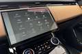 Land Rover Range Rover Sport P440e Dynamic HSE | 23" GLoss Black | Caraway Inte Noir - thumbnail 30