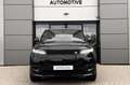 Land Rover Range Rover Sport P440e Dynamic HSE | 23" GLoss Black | Caraway Inte Noir - thumbnail 6