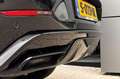 Land Rover Range Rover Sport P440e Dynamic HSE | 23" GLoss Black | Caraway Inte Noir - thumbnail 5