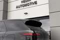 Land Rover Range Rover Sport P440e Dynamic HSE | 23" GLoss Black | Caraway Inte Noir - thumbnail 24