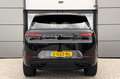 Land Rover Range Rover Sport P440e Dynamic HSE | 23" GLoss Black | Caraway Inte Noir - thumbnail 8