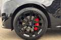 Land Rover Range Rover Sport P440e Dynamic HSE | 23" GLoss Black | Caraway Inte Noir - thumbnail 4