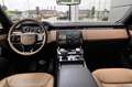 Land Rover Range Rover Sport P440e Dynamic HSE | 23" GLoss Black | Caraway Inte Noir - thumbnail 3
