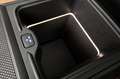 Land Rover Range Rover Sport P440e Dynamic HSE | 23" GLoss Black | Caraway Inte Noir - thumbnail 15