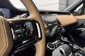 Land Rover Range Rover Sport P440e Dynamic HSE | 23" GLoss Black | Caraway Inte Noir - thumbnail 16