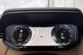 Land Rover Range Rover Sport P440e Dynamic HSE | 23" GLoss Black | Caraway Inte Noir - thumbnail 14