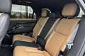 Land Rover Range Rover Sport P440e Dynamic HSE | 23" GLoss Black | Caraway Inte Noir - thumbnail 25