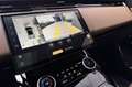 Land Rover Range Rover Sport P440e Dynamic HSE | 23" GLoss Black | Caraway Inte Noir - thumbnail 29