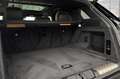 Land Rover Range Rover Sport P440e Dynamic HSE | 23" GLoss Black | Caraway Inte Noir - thumbnail 21