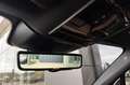 Land Rover Range Rover Sport P440e Dynamic HSE | 23" GLoss Black | Caraway Inte Noir - thumbnail 19