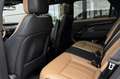 Land Rover Range Rover Sport P440e Dynamic HSE | 23" GLoss Black | Caraway Inte Noir - thumbnail 20