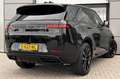 Land Rover Range Rover Sport P440e Dynamic HSE | 23" GLoss Black | Caraway Inte Noir - thumbnail 2