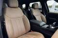 Land Rover Range Rover Sport P440e Dynamic HSE | 23" GLoss Black | Caraway Inte Noir - thumbnail 27