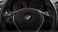 BMW 120 d Sport CERTIFICATA Fekete - thumbnail 26
