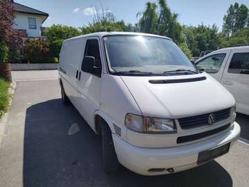 VW 70/LNACV FM5 L0J2 LR TDI