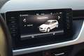 Skoda Kamiq 1.0 TSI Sport Business DSG Blauw - thumbnail 37