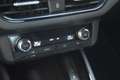 Skoda Kamiq 1.0 TSI Sport Business DSG Blauw - thumbnail 41