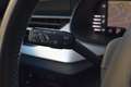 Skoda Kamiq 1.0 TSI Sport Business DSG Blauw - thumbnail 44