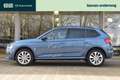 Skoda Kamiq 1.0 TSI Sport Business DSG Blauw - thumbnail 48