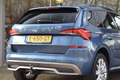 Skoda Kamiq 1.0 TSI Sport Business DSG Blauw - thumbnail 31