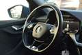 Skoda Kamiq 1.0 TSI Sport Business DSG Blauw - thumbnail 13