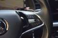 Skoda Kamiq 1.0 TSI Sport Business DSG Blauw - thumbnail 43