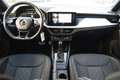 Skoda Kamiq 1.0 TSI Sport Business DSG Blauw - thumbnail 10
