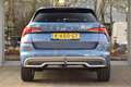 Skoda Kamiq 1.0 TSI Sport Business DSG Blauw - thumbnail 30