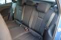 Skoda Kamiq 1.0 TSI Sport Business DSG Blauw - thumbnail 16