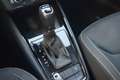 Skoda Kamiq 1.0 TSI Sport Business DSG Blauw - thumbnail 38