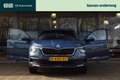 Skoda Kamiq 1.0 TSI Sport Business DSG Blauw - thumbnail 29
