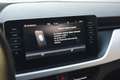 Skoda Kamiq 1.0 TSI Sport Business DSG Blauw - thumbnail 36